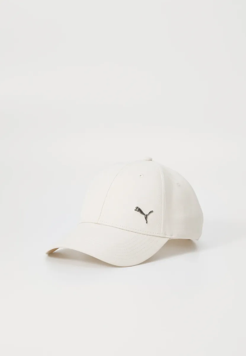 CAT - Cap - alpine snow