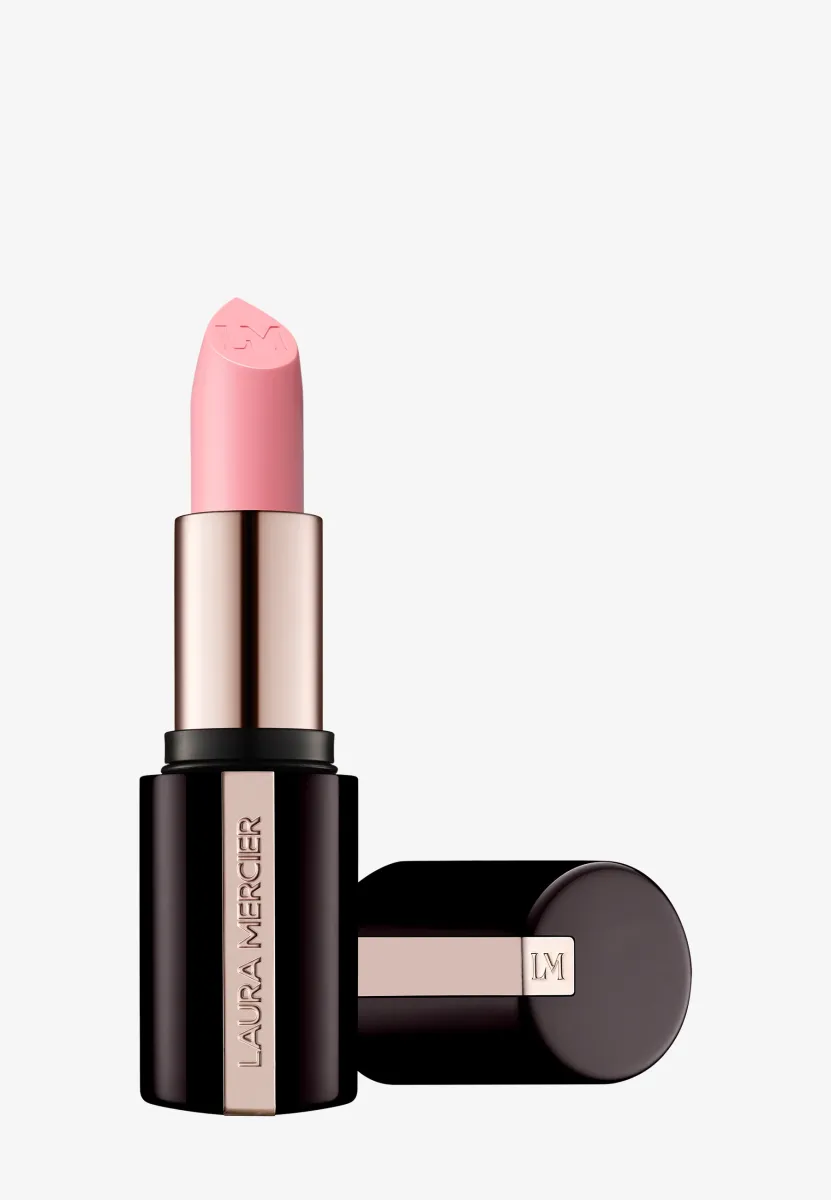 CAVIAR HYDRA-CRÈME LIPSTICK - Lippenstift - 612 park ave