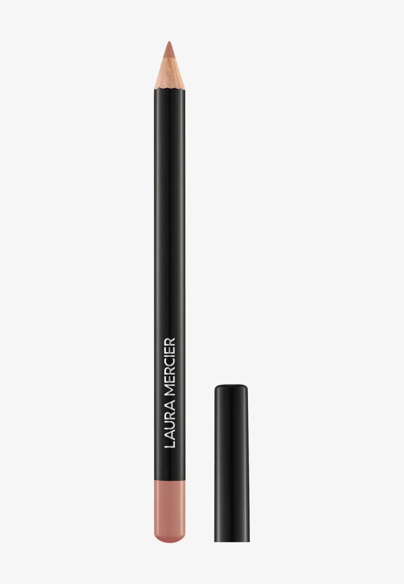 CAVIAR PERFECTING LIP LINER - Lippenkonturenstift - 01 delicate nude