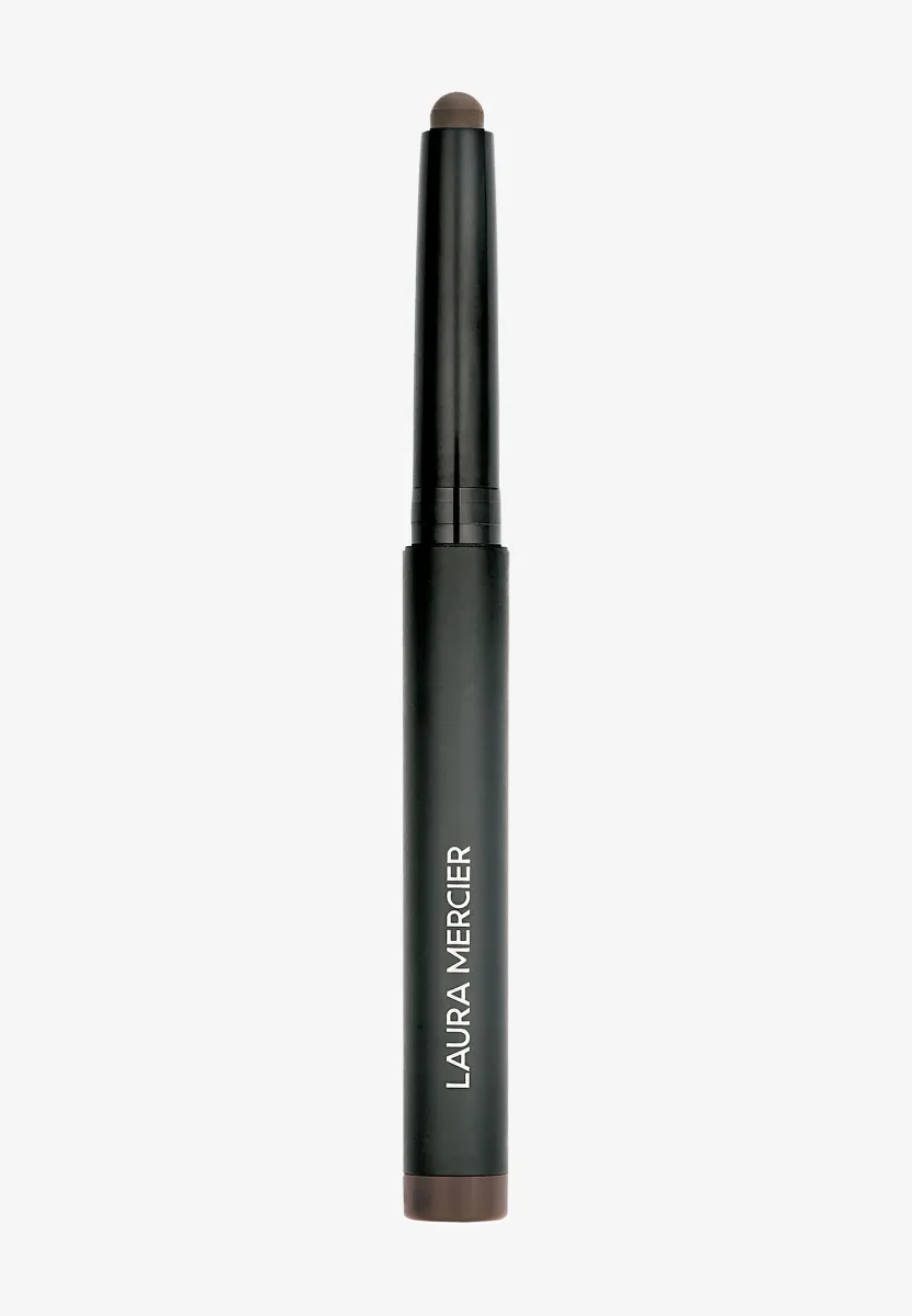 CAVIAR STICK EYE SHADOW - Lidschatten - cafe noir