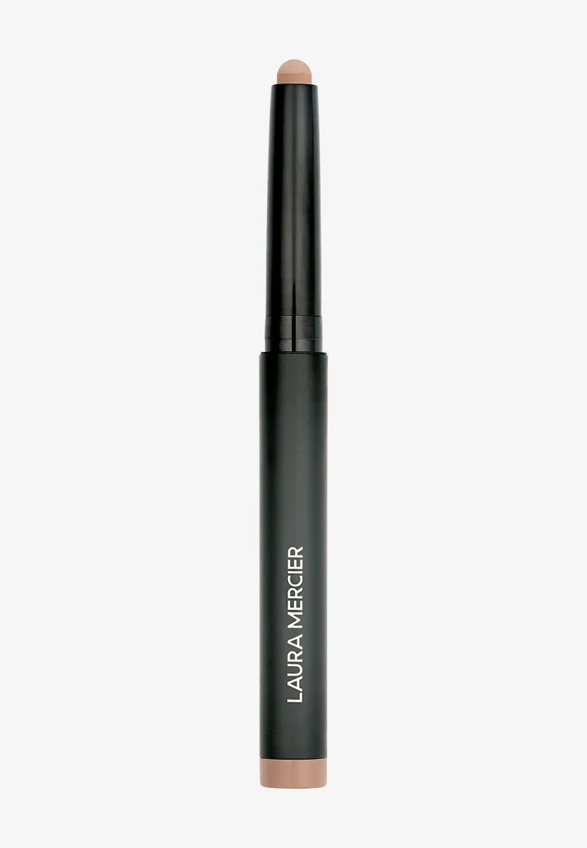 CAVIAR STICK EYE SHADOW - Lidschatten - caramel