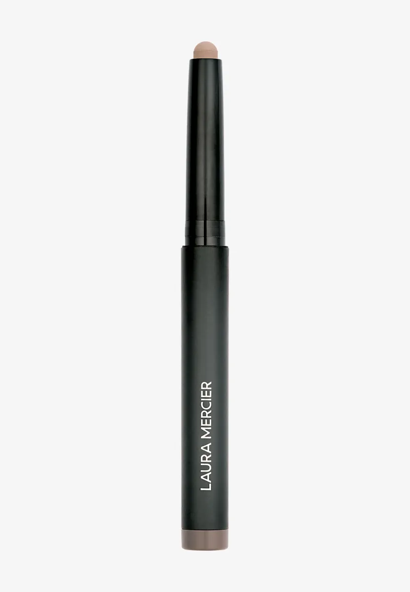 CAVIAR STICK EYE SHADOW - Lidschatten - cobblestone