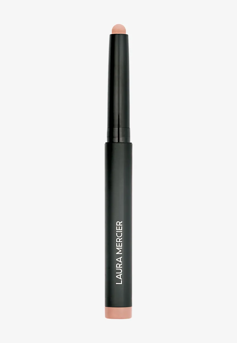 CAVIAR STICK EYE SHADOW - Lidschatten - dune