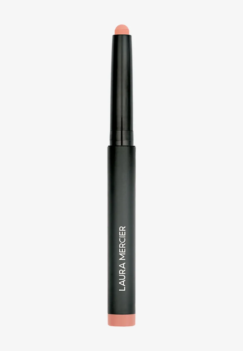 CAVIAR STICK EYE SHADOW - Lidschatten - peach