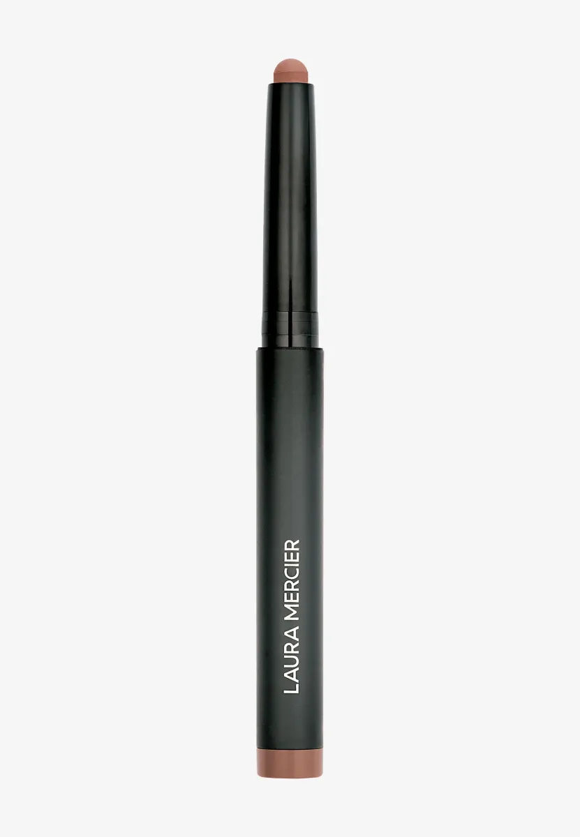 CAVIAR STICK EYE SHADOW - Lidschatten - sepia