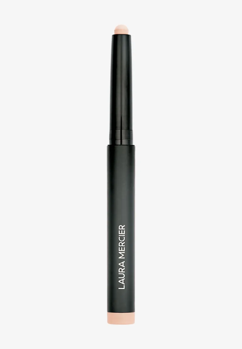 CAVIAR STICK EYE SHADOW - Lidschatten - vanilla kiss
