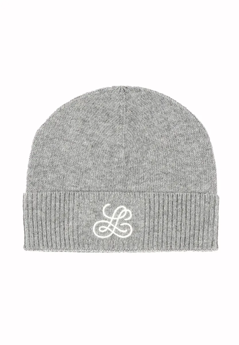 CELEBRY - Mütze - grigio panna