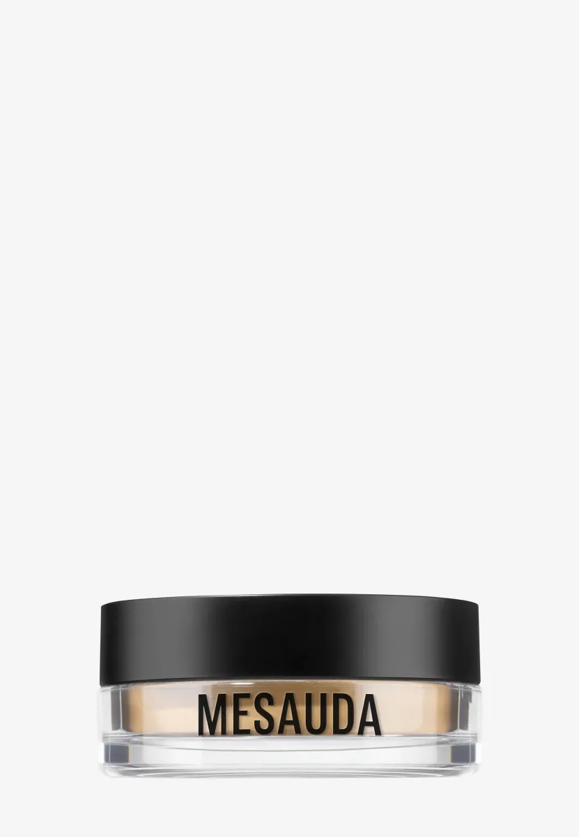 CELESTIAL VEIL - Puder - translucent light