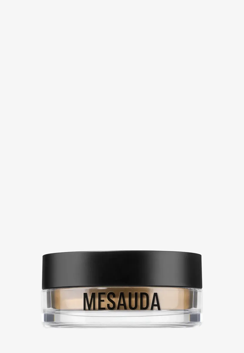 CELESTIAL VEIL - Puder - translucent medium