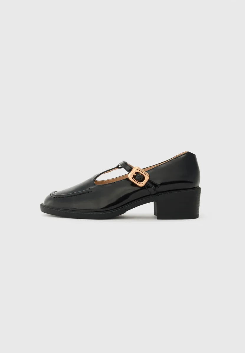 CELINNA - Pumps - black
