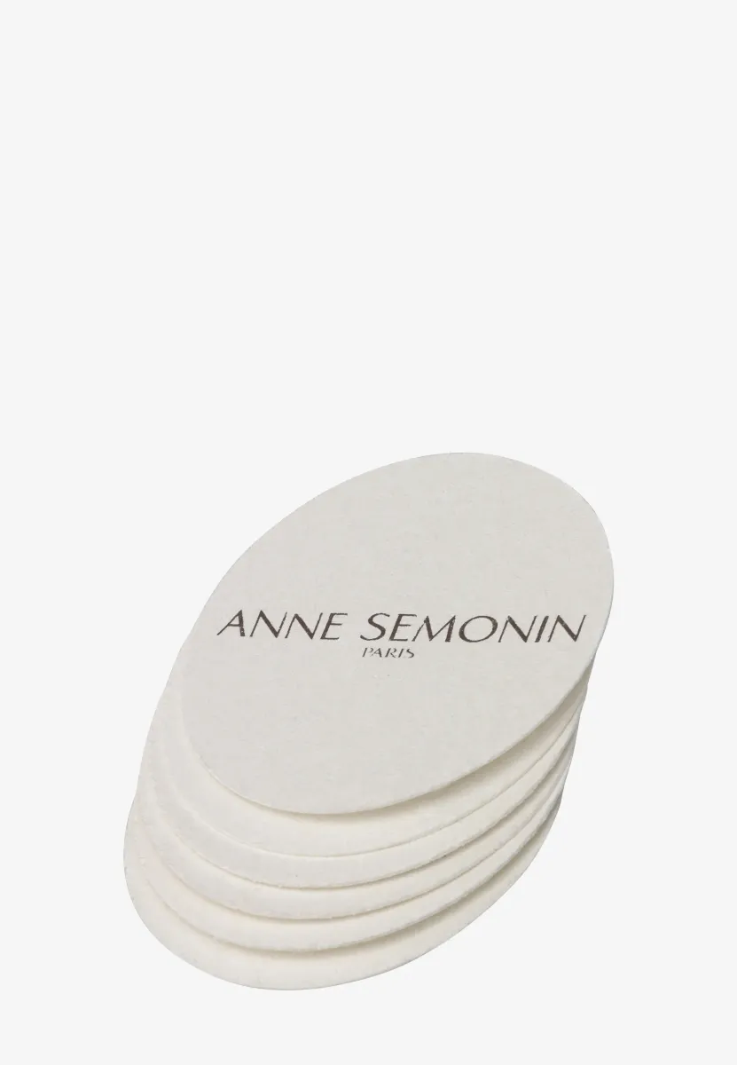 CELLULOSE SPONGES - Make-up Schwämme & Blenders