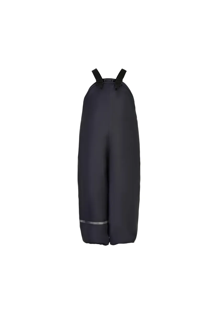 CERain - Regenhose - dark navy