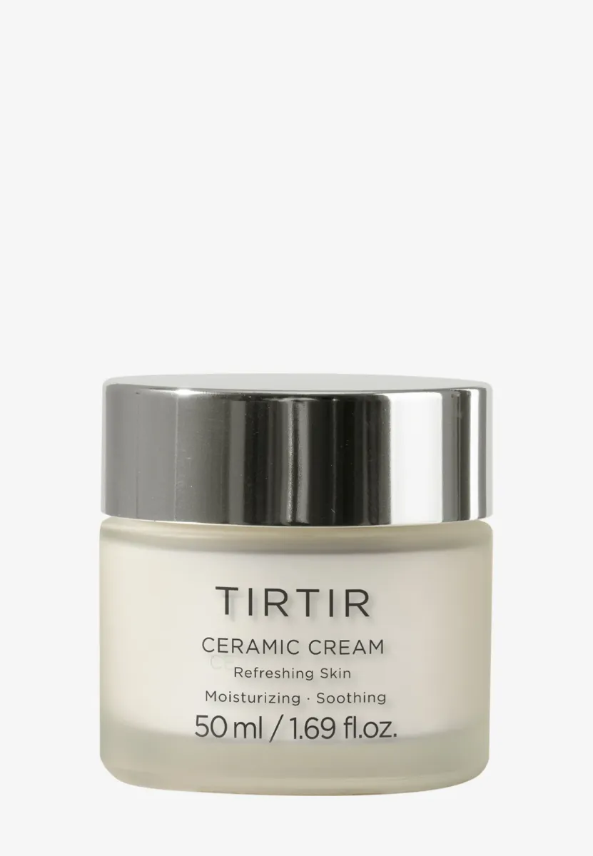 CERAMIC CREAM - Gesichtscreme