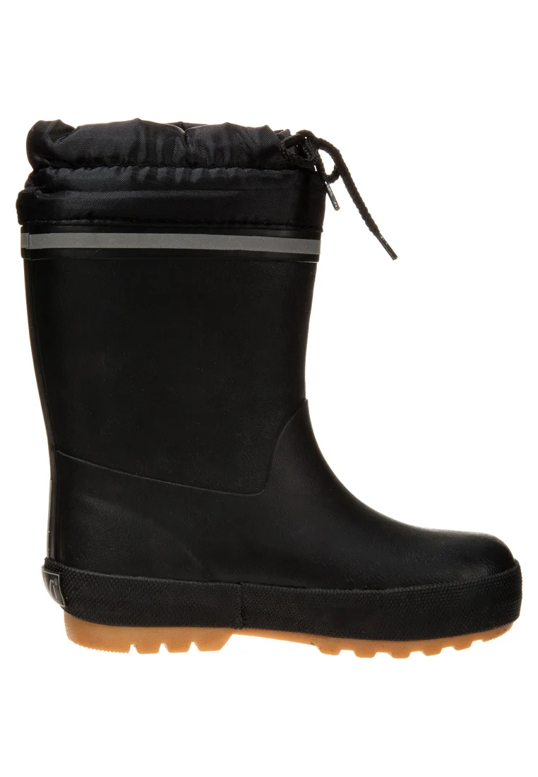 CEThermal - Gummistiefel - black