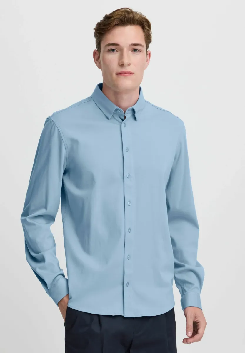 CFArthur - Hemd - bel air blue
