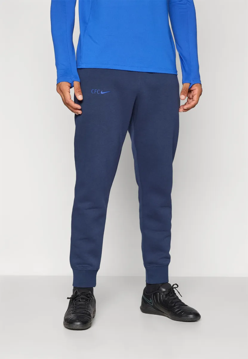 CFC CLUB - Vereinsmannschaften - obsidian/rush blue