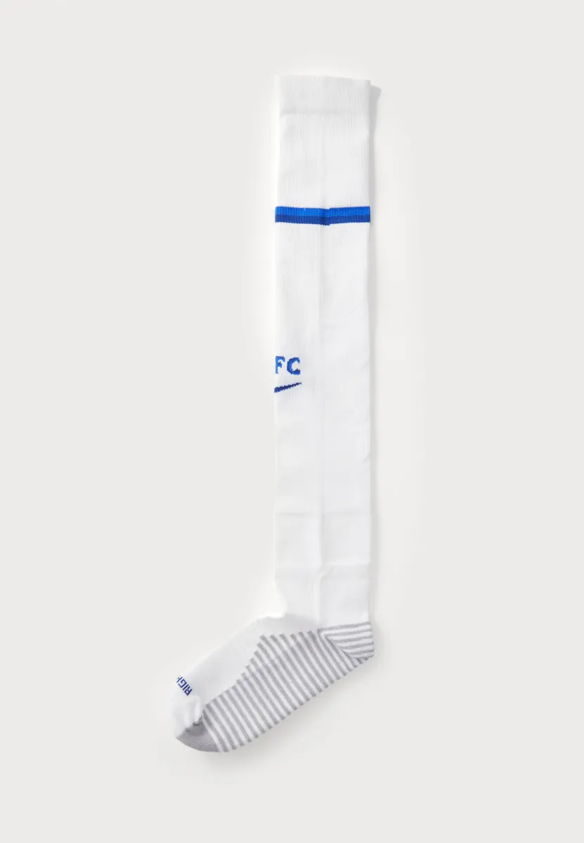 CFC U NK STRIKE KH HA - Vereinsmannschaften - white/hyper royal/rush blue