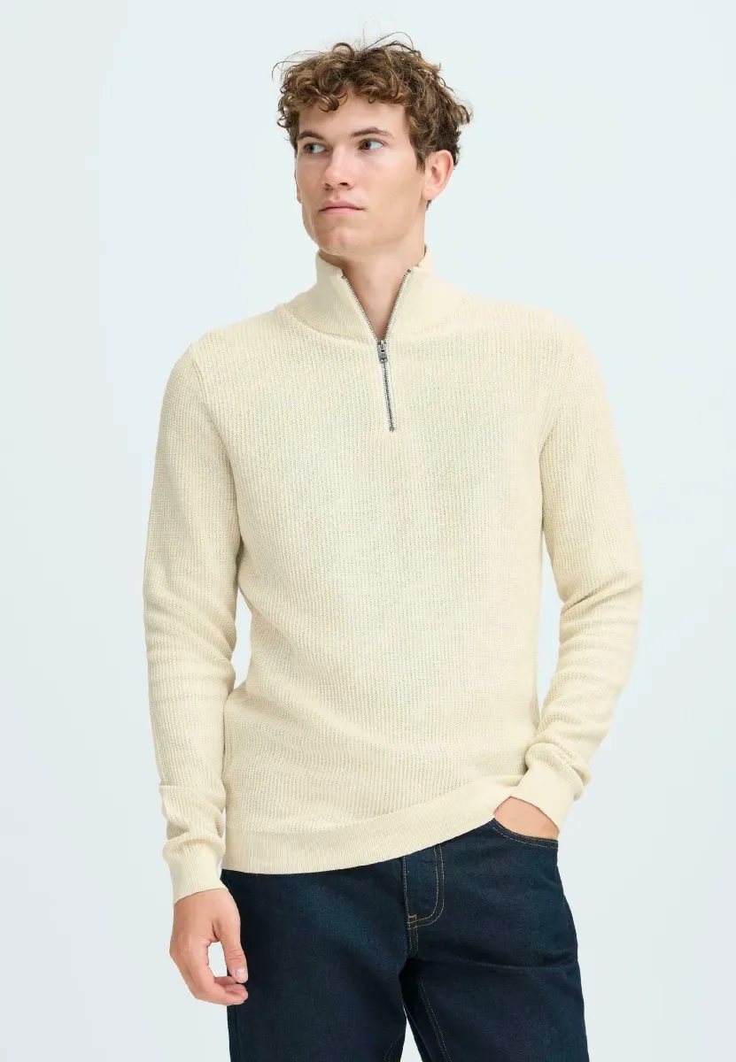 CFNOAR - Strickpullover - rainy day