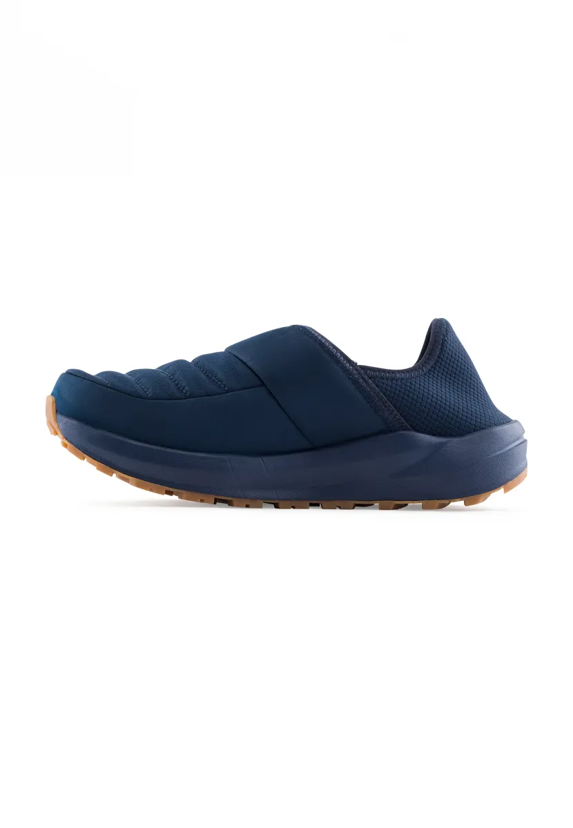 CHALET  - Slipper - navy