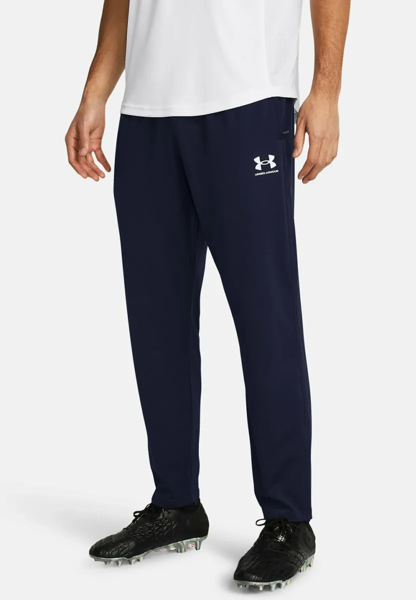 CHALLENGER - Jogginghose - midnight navy