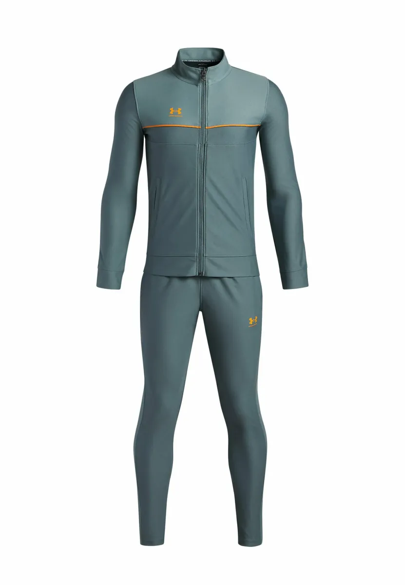 Challenger - Trainingsanzug - jasper blue