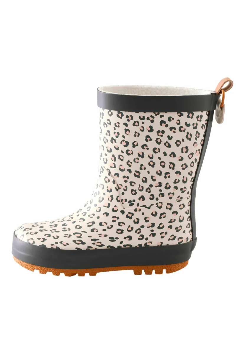 CHARACTER STANDARD - Gummistiefel - neutral