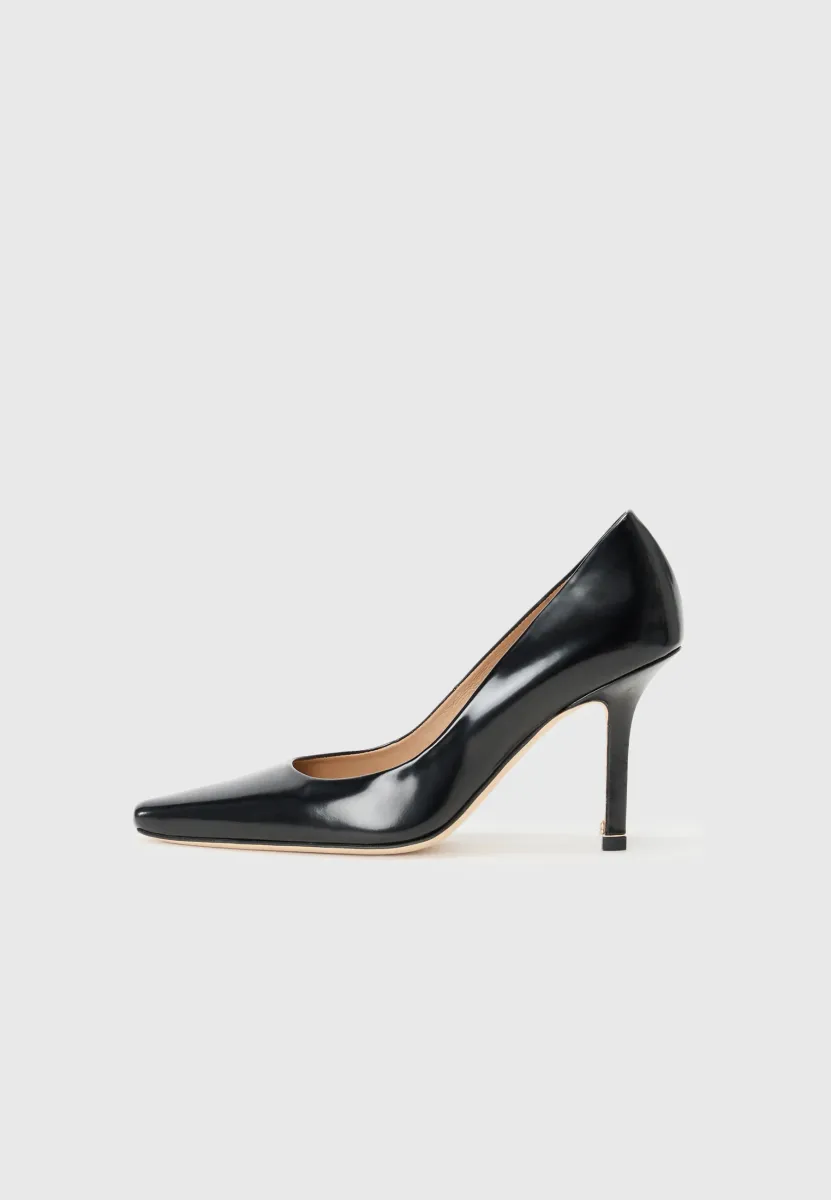 CHARLIZE - High Heel Pumps - black