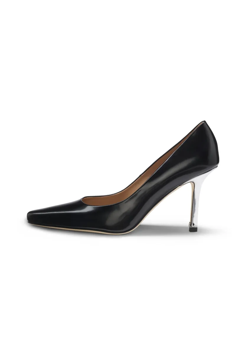 CHARLIZE - High Heel Pumps - black