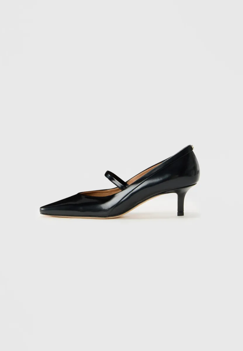 CHARLIZE  - Pumps - black