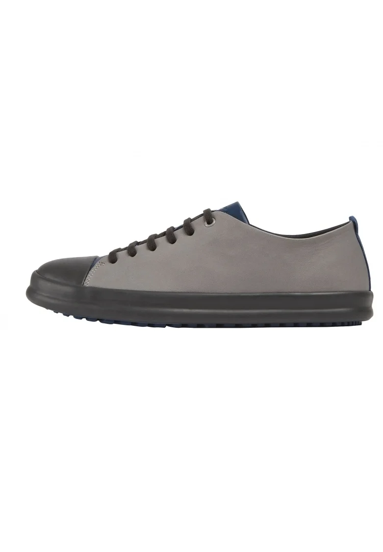 CHASIS TWINS - Sneaker low - bunt