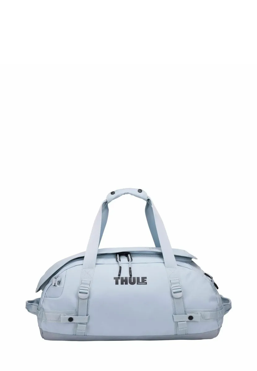 CHASM - Reisetasche - soft blue