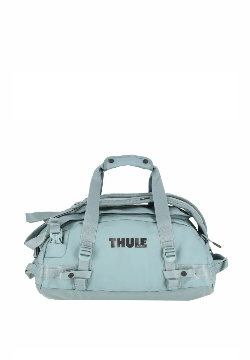 CHASM WEEKENDER - Reisetasche - pond