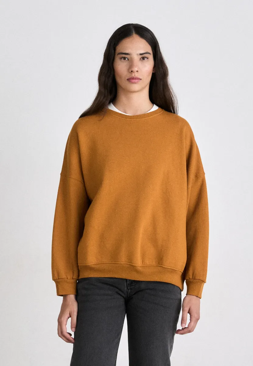 CHEBBI - Sweatshirt - mango