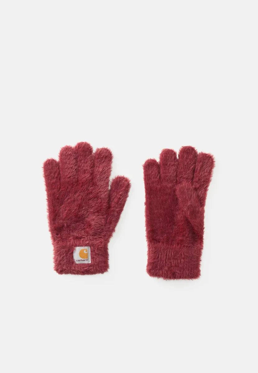 CHEDDA GLOVES UNISEX - Fingerhandschuh - rondo