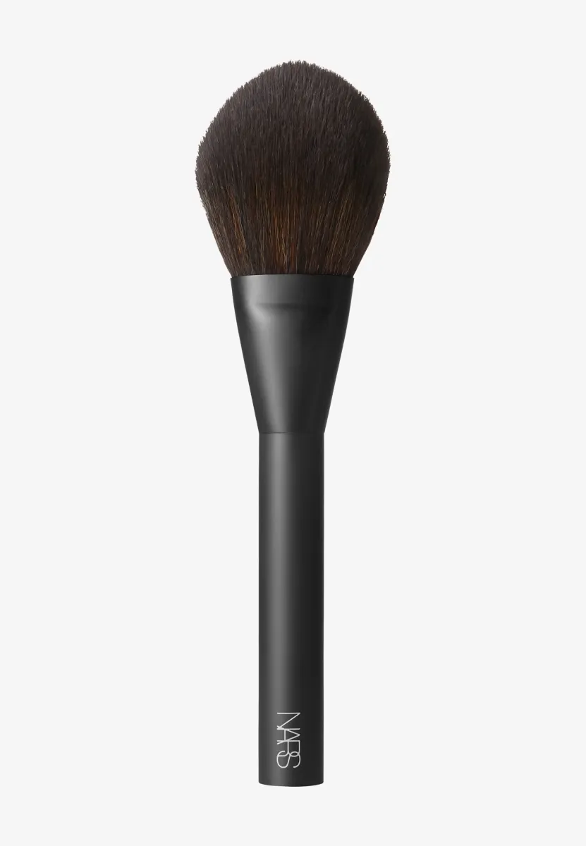 CHEEKS BRUSH - Make-up-Pinsel - #13 powder brush