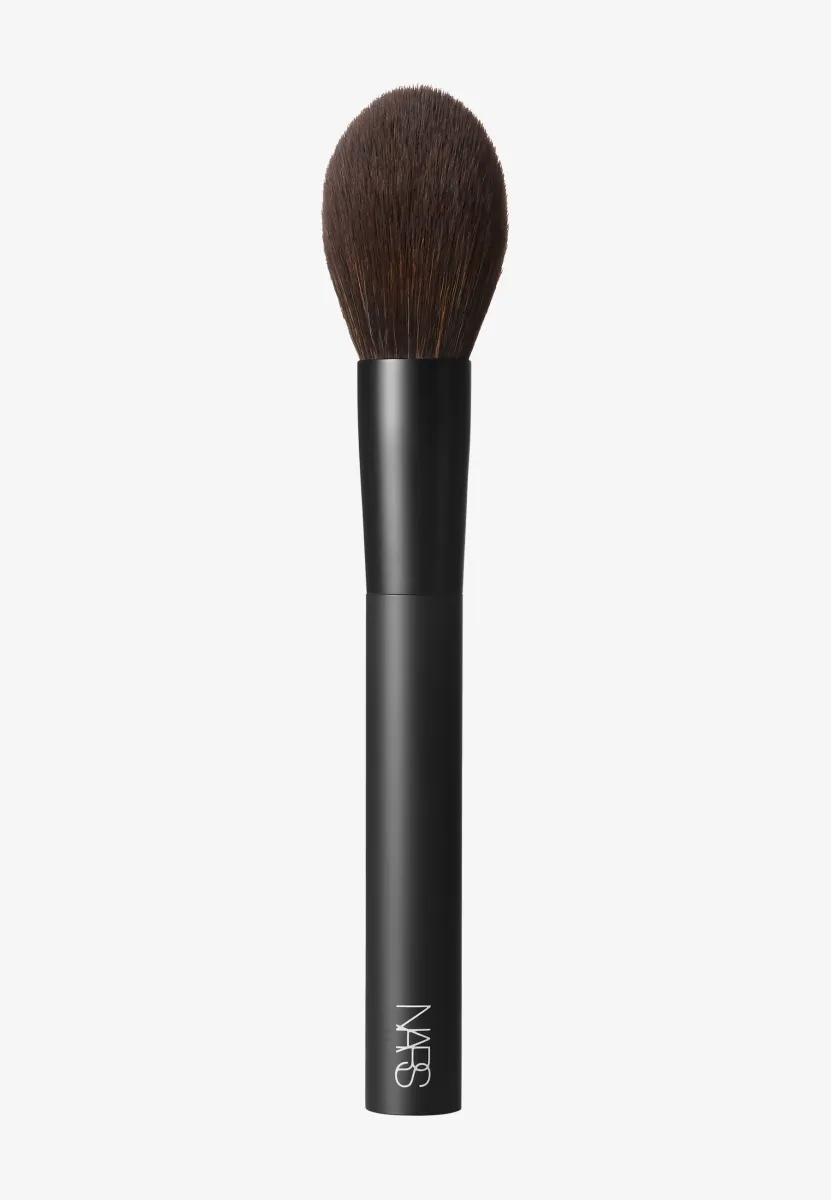 CHEEKS BRUSH - Make-up-Pinsel - #14 bronzer brush