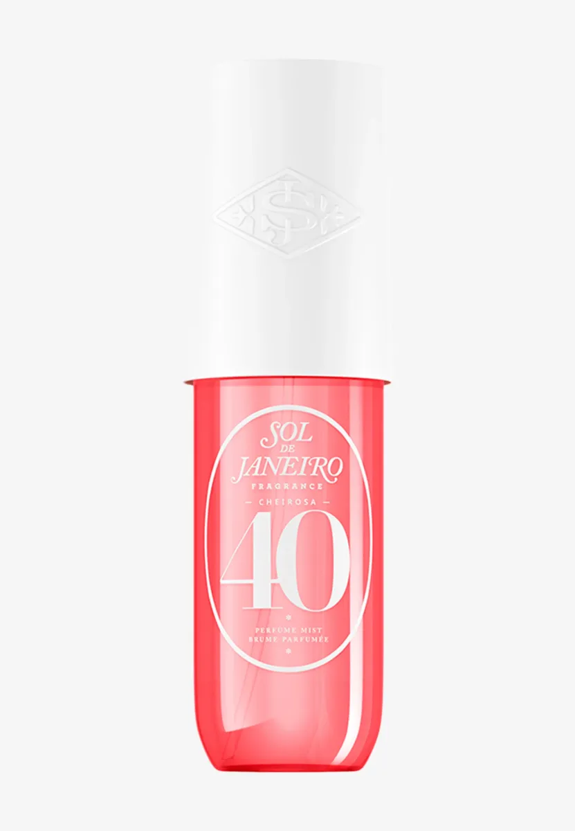 CHEIROSA 40 PERFUME MIST - Körperspray