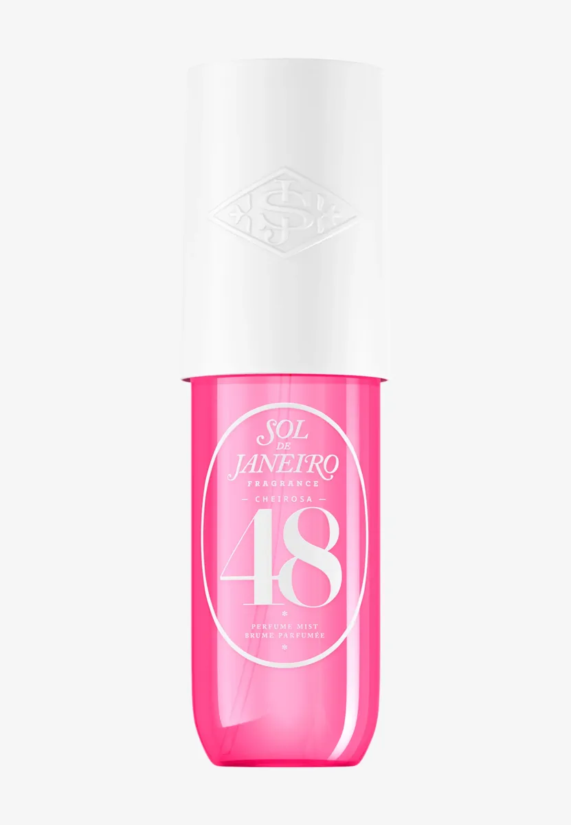CHEIROSA 48 PERFUME MIST - Körperspray
