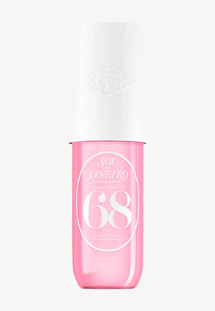 CHEIROSA 68 PERFUME MIST - Körperspray
