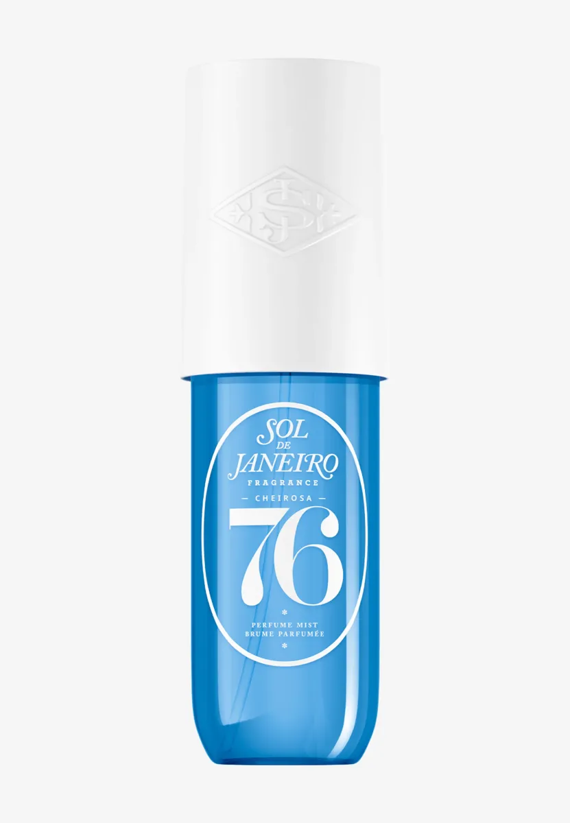 CHEIROSA 76 PERFUME MIST - Körperspray