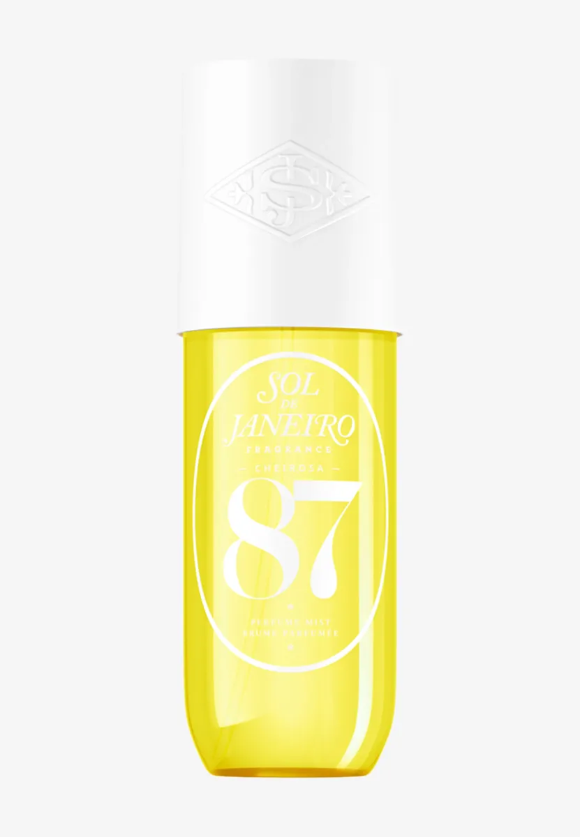 CHEIROSA 87 PERFUME MIST - Körperspray