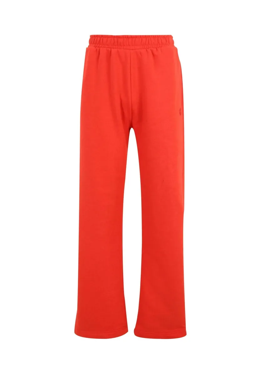 CHERRY  - Jogginghose - red