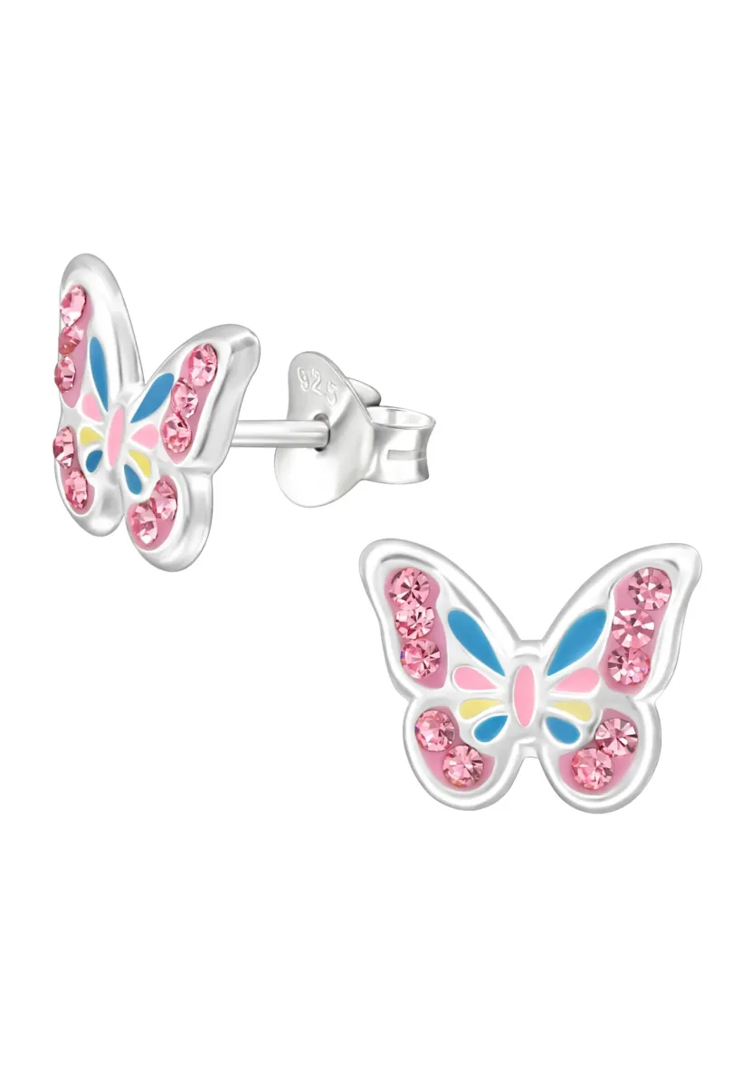 CHILDREN' - Ohrringe - multicolor