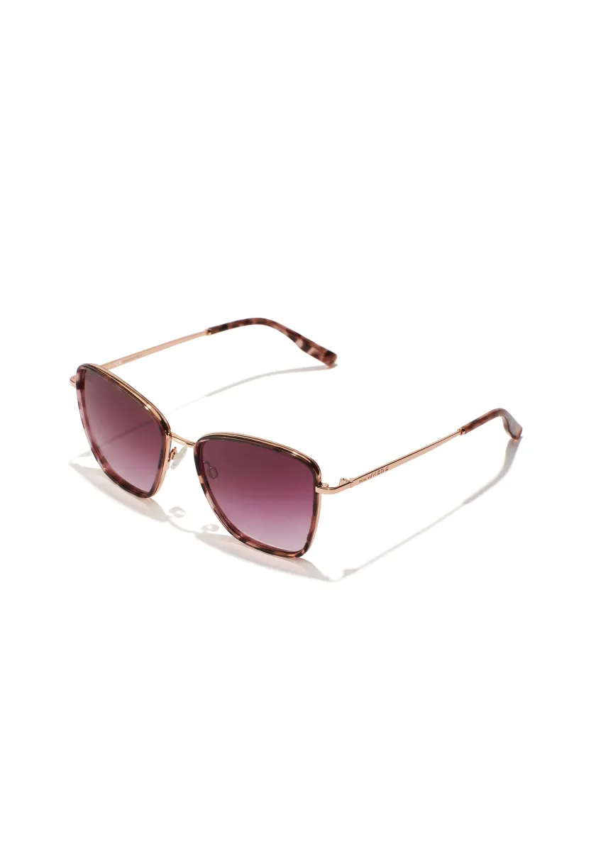CHILL - Sonnenbrille - gold