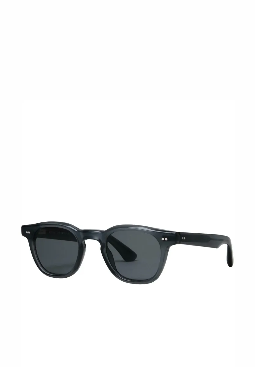 CHIMI 01 - Sonnenbrille - dark grey