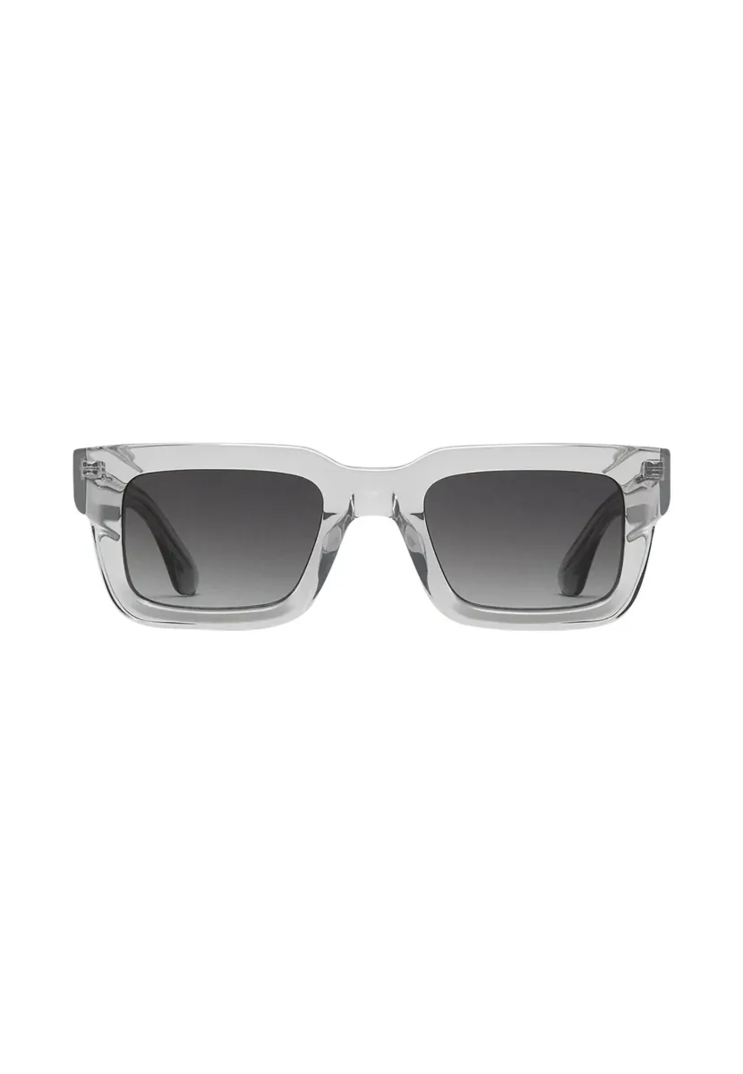 CHIMI 05 - Sonnenbrille - grey