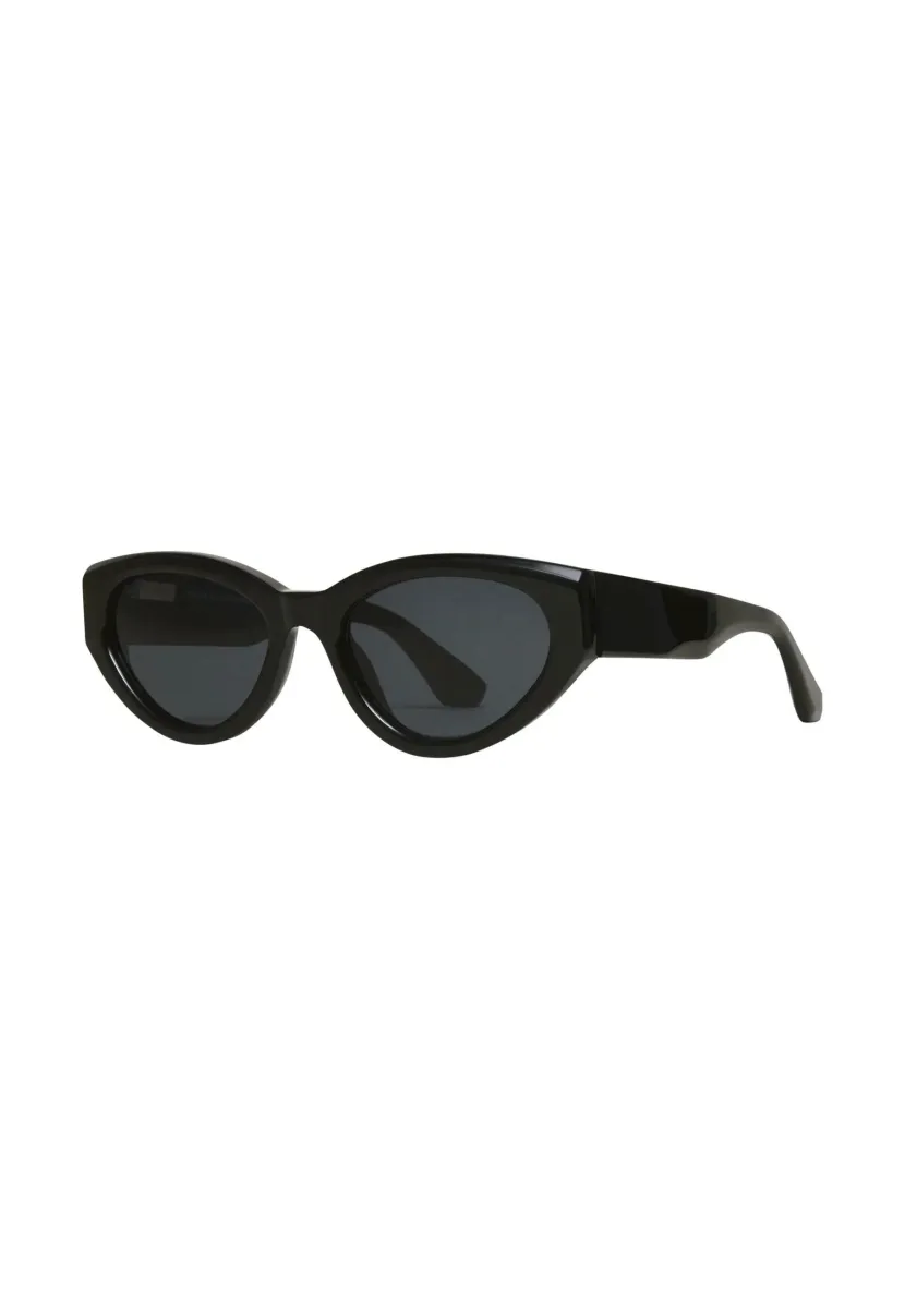 CHIMI 06 - Sonnenbrille - black