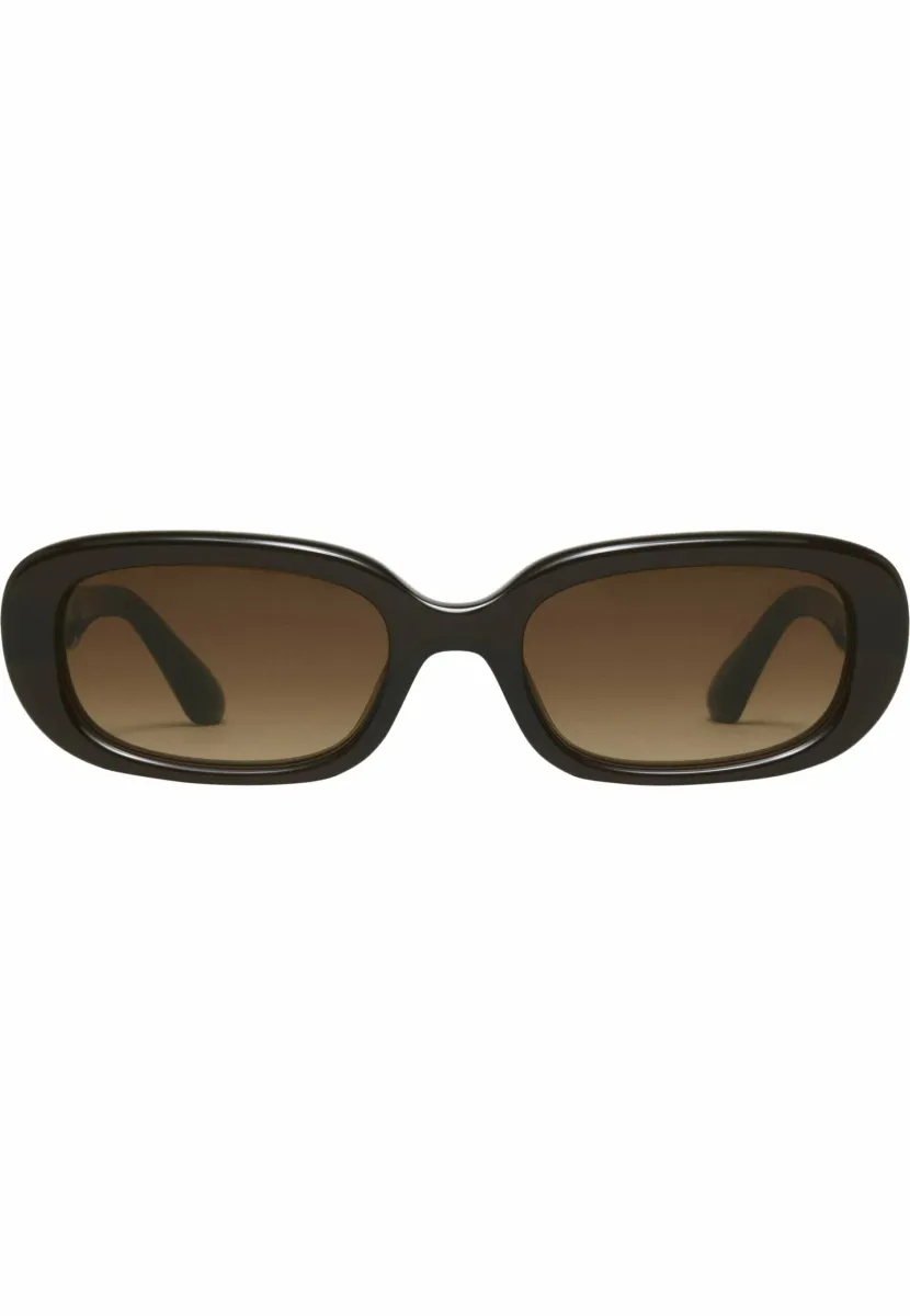 CHIMI 12 - Sonnenbrille - brown