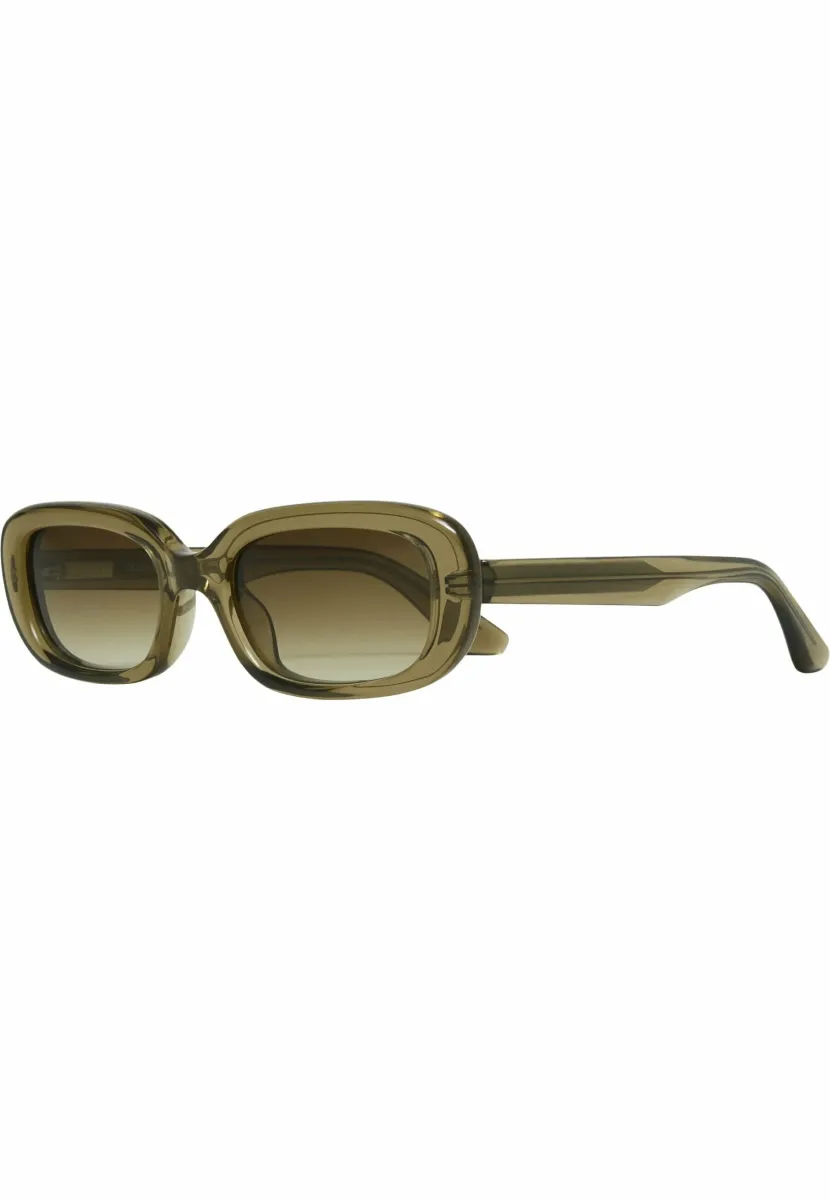 CHIMI 12 - Sonnenbrille - green