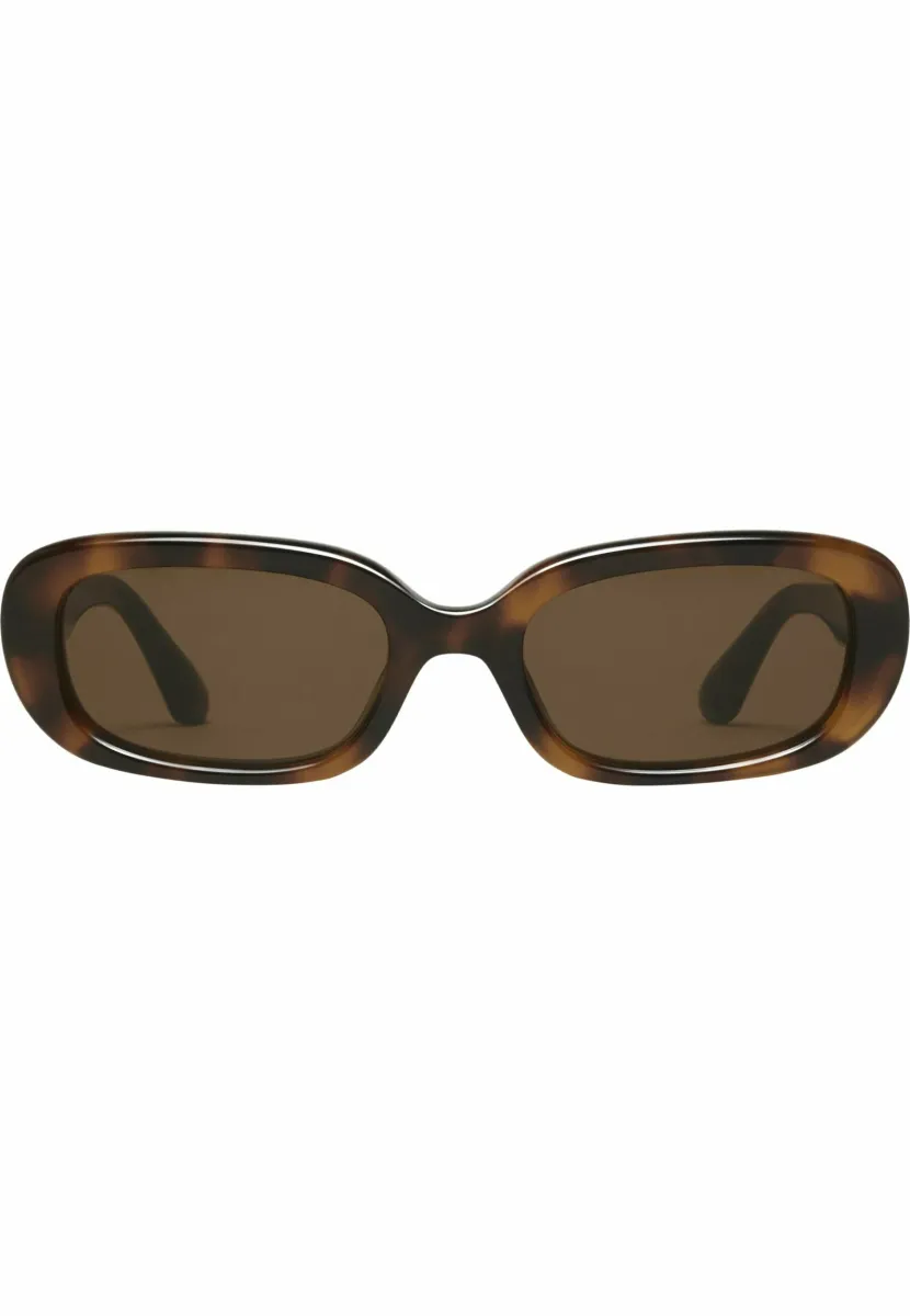 CHIMI 12 - Sonnenbrille - tortoise